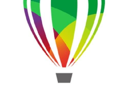 Corel Draw Crackeado