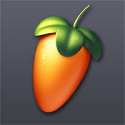 FL Studio Cracked