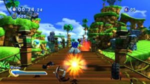 Sonic generations download pc windows 10