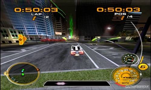 Midnight Club 3 PC Download Grátis Português 