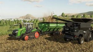 farming simulator 19 repack