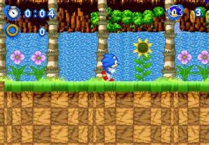 Sonic generations download pc windows 10