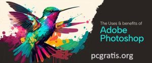 Adobe Photoshop