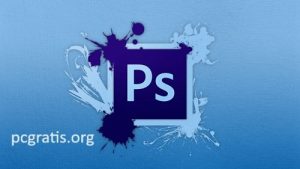 Adobe Photoshop free