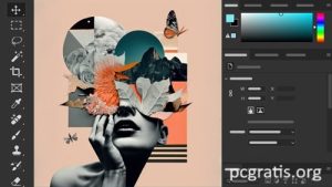 Adobe Photoshop