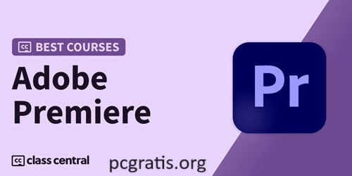 Adobe Premiere Pro 2024
