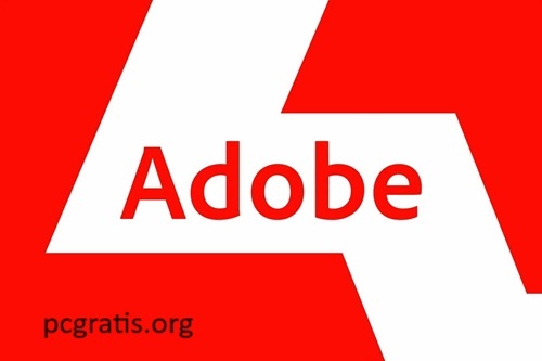 Adobe Premiere Pro 2024 Download Crackeado