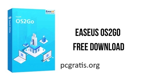 EaseUS Data Recovery Wizard 