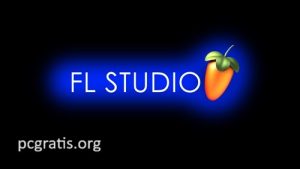 FL Studio Crack