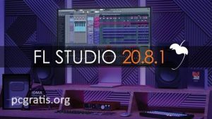 FL Studio Crack