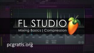 FL Studio Crack