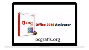 Office 2016