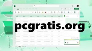 Download Excel Crackeado