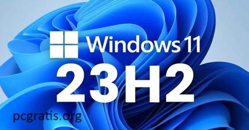 Windows 11 Torrent ISO Files (64-bit Official)
