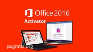 Office 2016