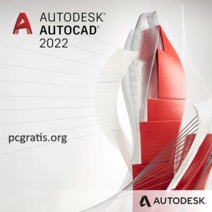  Lifetime License in 2024