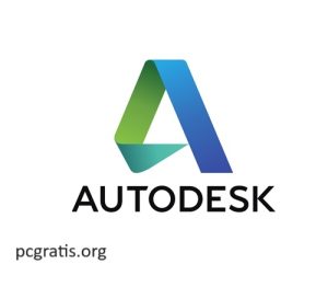 Autodesk AutoCAD Crackeado + Lifetime License in 2024