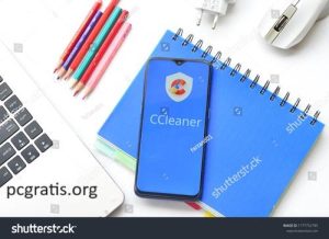 CCleaner Crackeado (Pro + Portugues) Gratis 2024