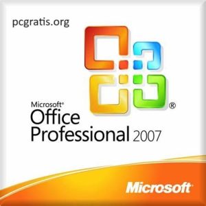 Microsoft Office 2007