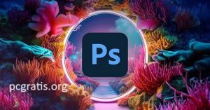 Adobe Photoshop