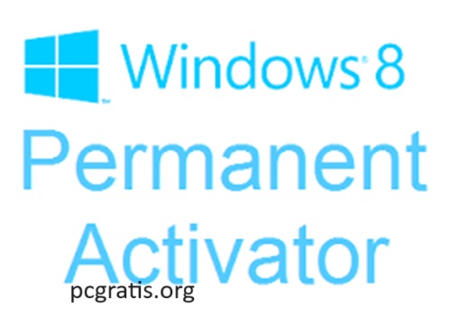 Windows 8.1 activator 