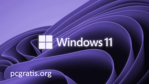 Windows 11 Torrent ISO Files (64-bit Official)
