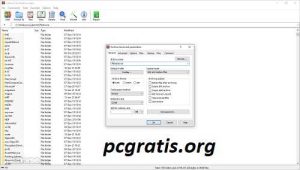 WinRaR 64