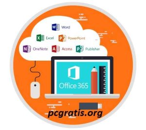 Ativador Office 365