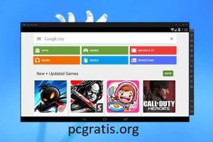 Opera Navegador Download 