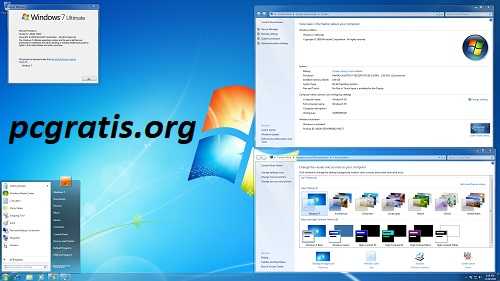 Ativador Windows 11