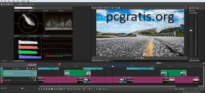 Sony Vegas Crackeado