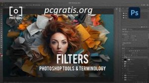 Photoshop Portable PT-BR