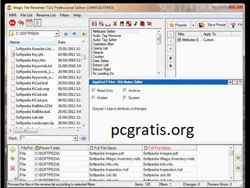 Como baixar File Magic Crackeado?