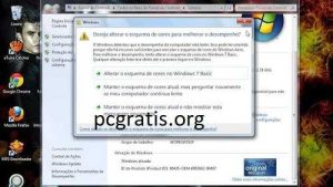 Ativador Windows 7
