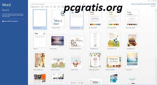 Office 2013 Download Português + Ativador Gratis 