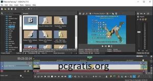 Sony Vegas Crackeado