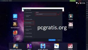 Opera Navegador Download 