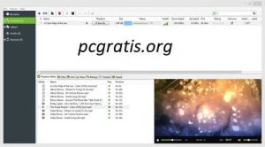 Baixar uTorrent 64 bits