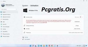 Download Windows 7 64 Bits ISO