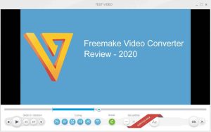 Freemake Video Converter Crackeado