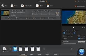 Freemake Video Converter Crackeado