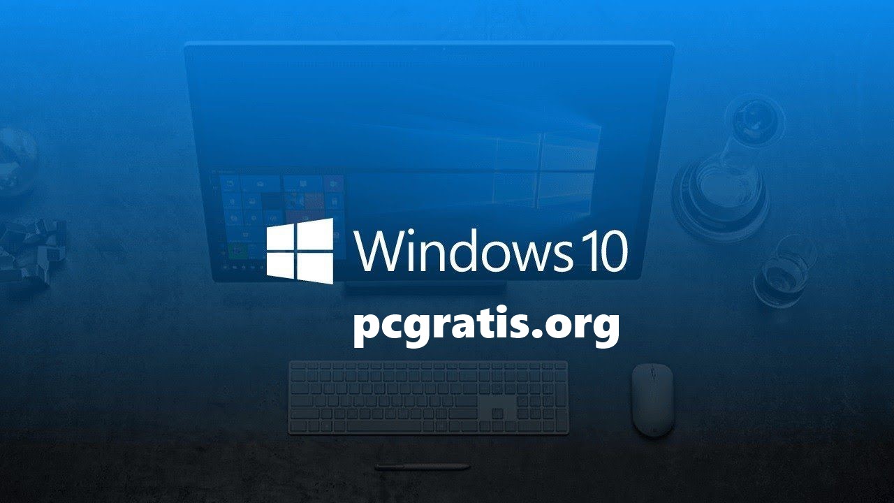 Windows 10 Activator