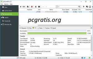 Baixar uTorrent 64 bits