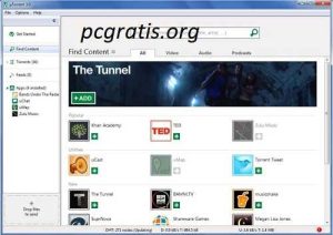 Baixar uTorrent 64 bits