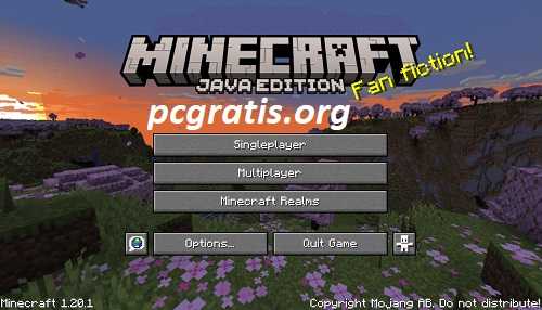 Como baixar Minecraft Torrent?