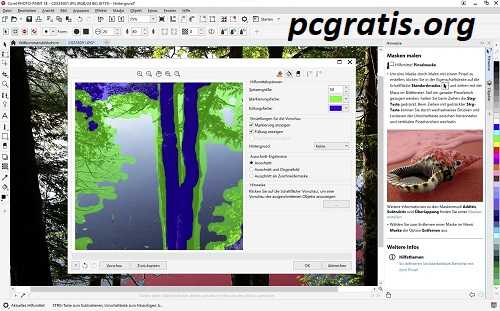 Como instalar e baixar o Corel Draw X9 Crackeado?