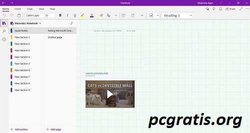 Office 2019 Download Português 