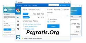 TeamViewer Download Gratuito