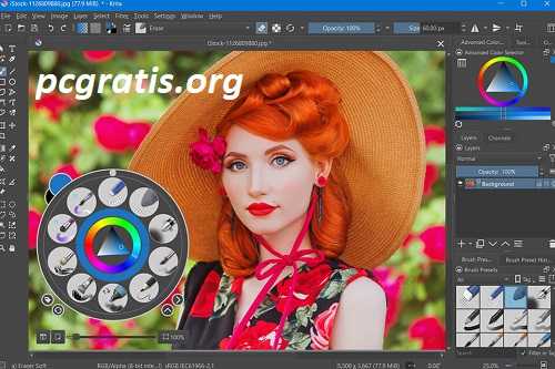 Photoshop CS6 Portable PT-BR