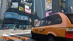 GTA 4 Download Windows